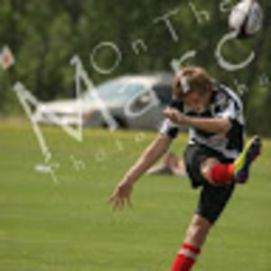 Meet your Posher, Ethan